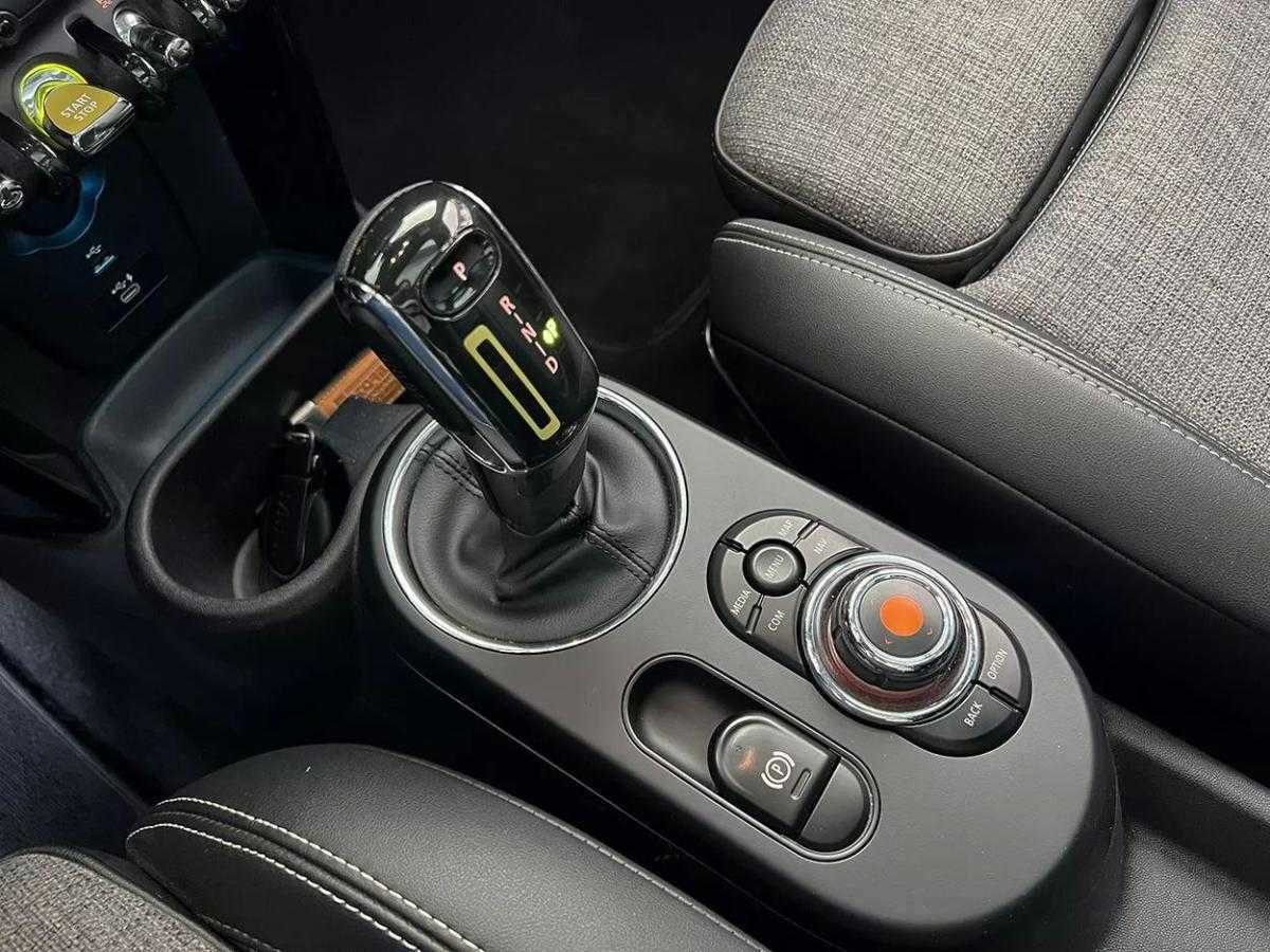 mini-electric-2020-eletrico-200cc