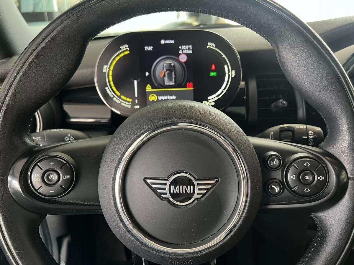 mini-electric-2020-eletrico-200cc