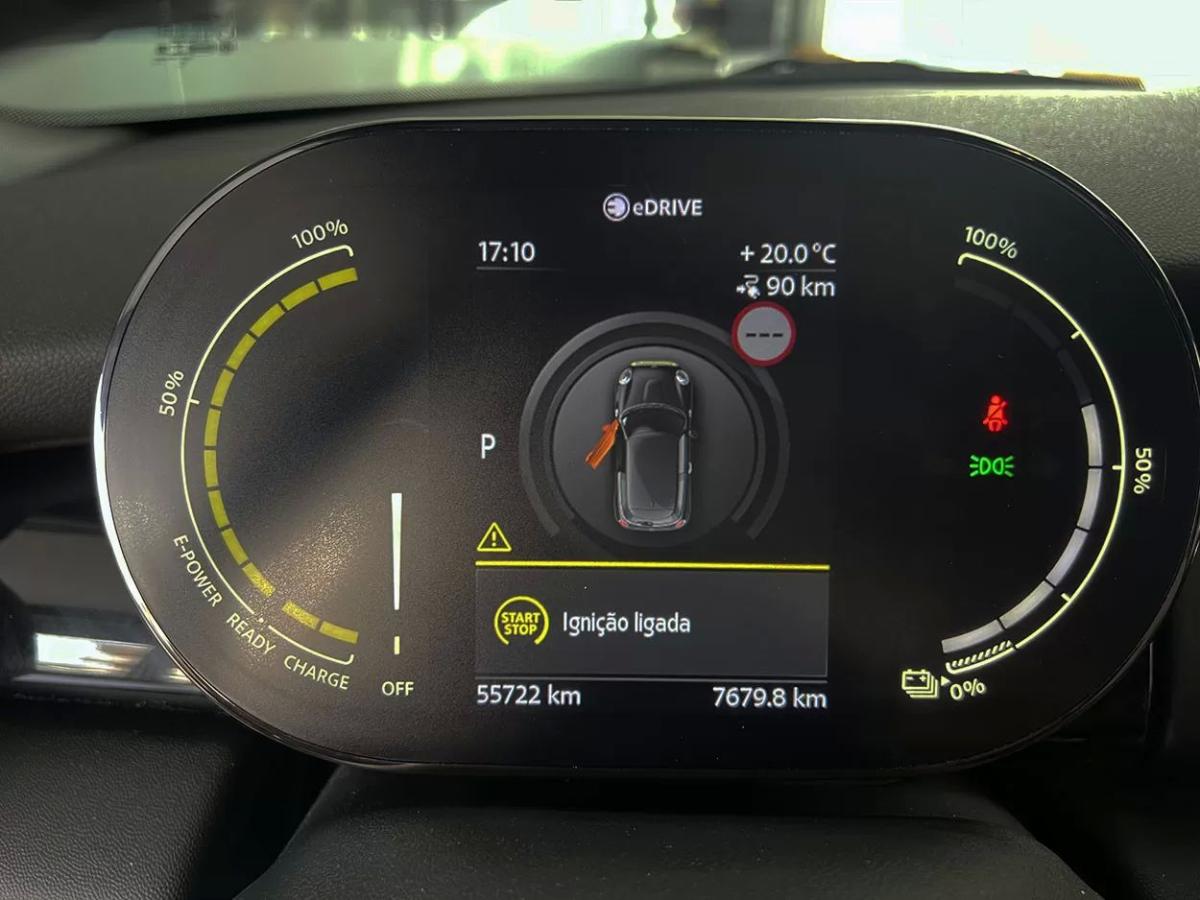 mini-electric-2020-eletrico-200cc