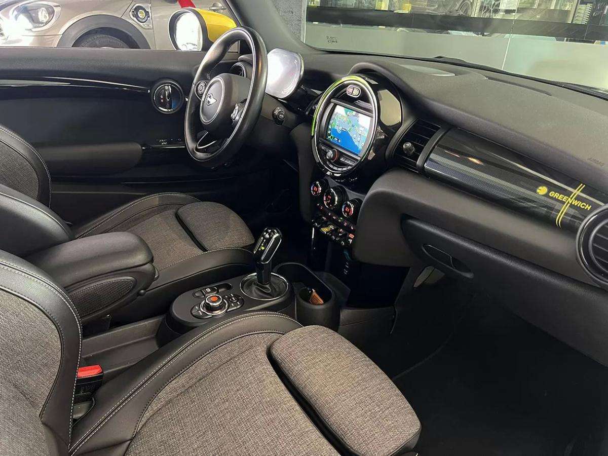 mini-electric-2020-eletrico-200cc