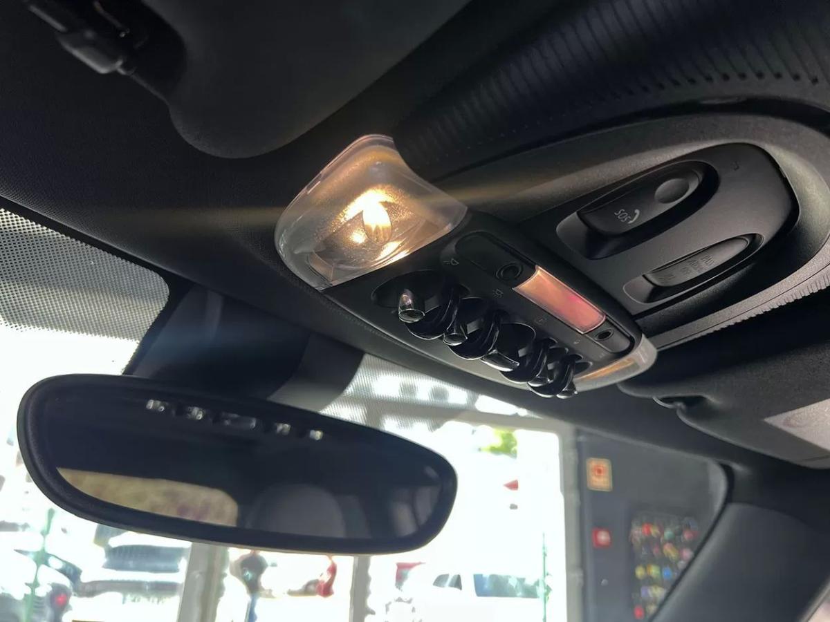 mini-electric-2020-eletrico-200cc