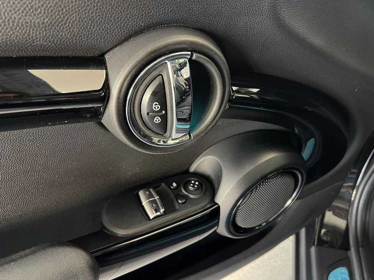 mini-electric-2020-eletrico-200cc