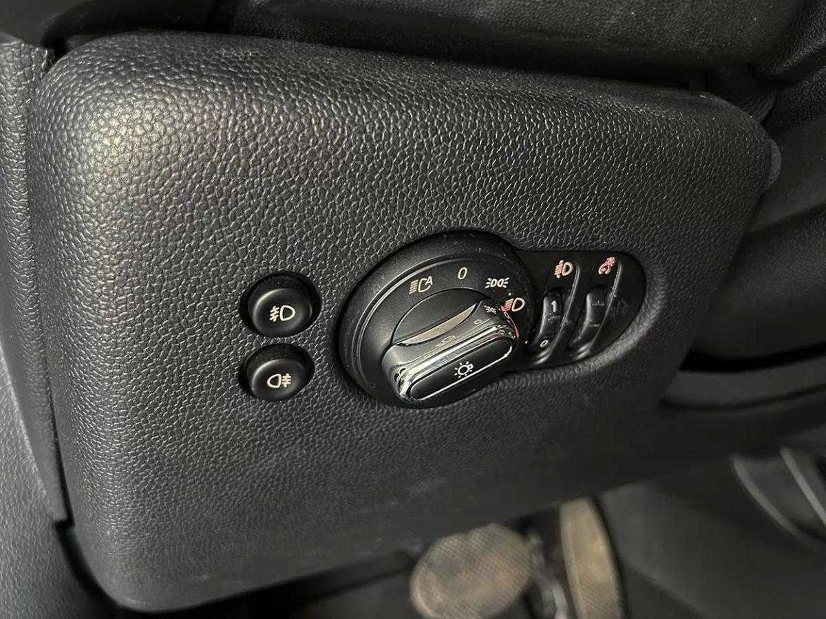 mini-electric-2020-eletrico-200cc