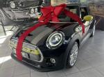 mini-electric-2020-eletrico-200cc