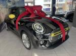 mini-electric-2020-eletrico-200cc