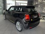mini-electric-2020-eletrico-200cc