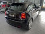 mini-electric-2020-eletrico-200cc