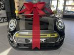 mini-electric-2020-eletrico-200cc