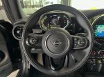 mini-electric-2020-eletrico-200cc