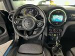 mini-electric-2020-eletrico-200cc