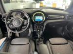 mini-electric-2020-eletrico-200cc