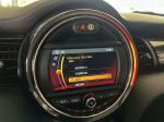 mini-electric-2020-eletrico-200cc