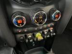 mini-electric-2020-eletrico-200cc