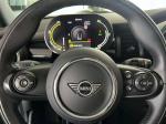 mini-electric-2020-eletrico-200cc