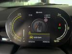 mini-electric-2020-eletrico-200cc