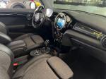 mini-electric-2020-eletrico-200cc