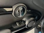 mini-electric-2020-eletrico-200cc