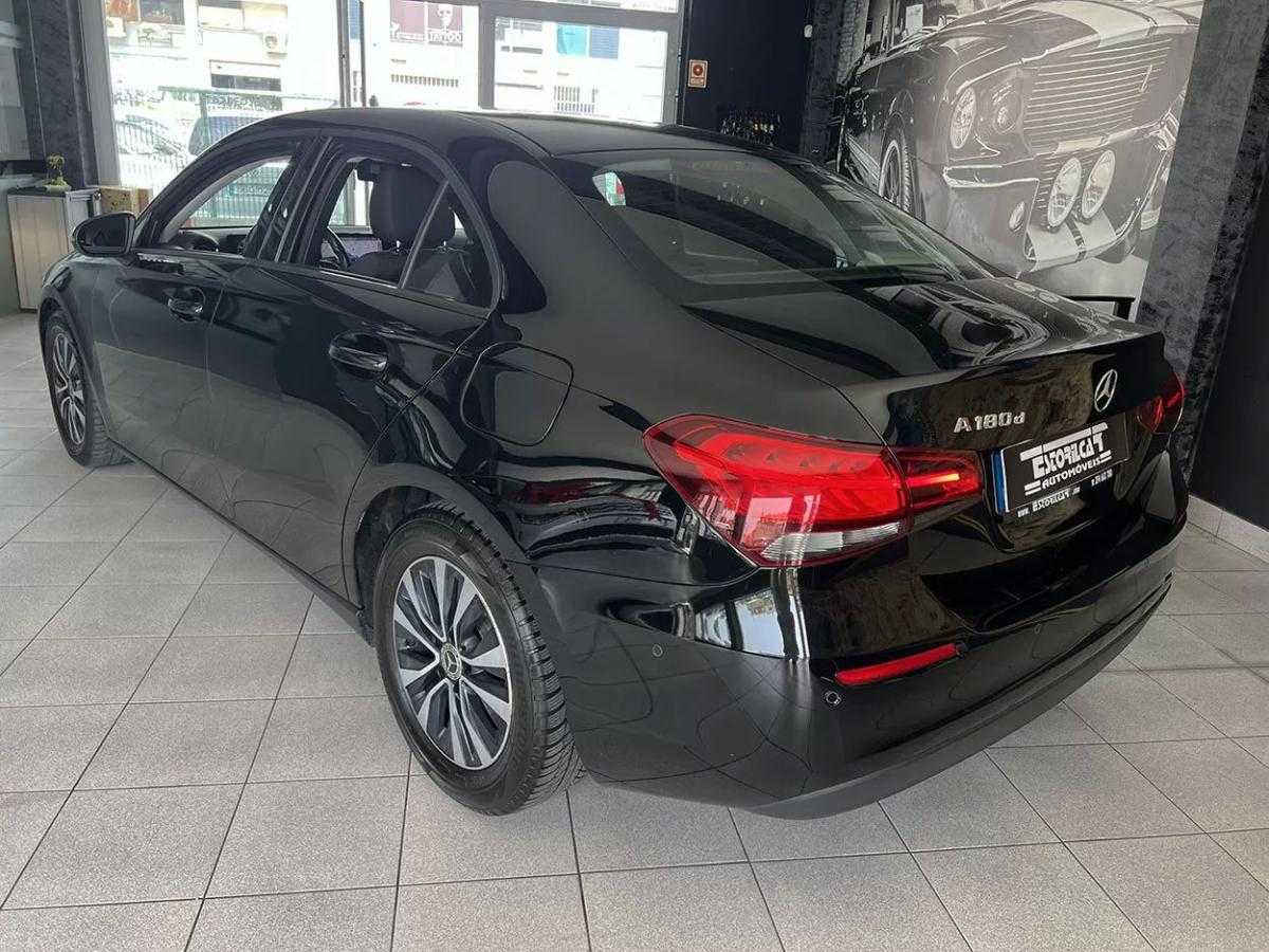 mercedes-benz-classe-a-2020-diesel-1461cc