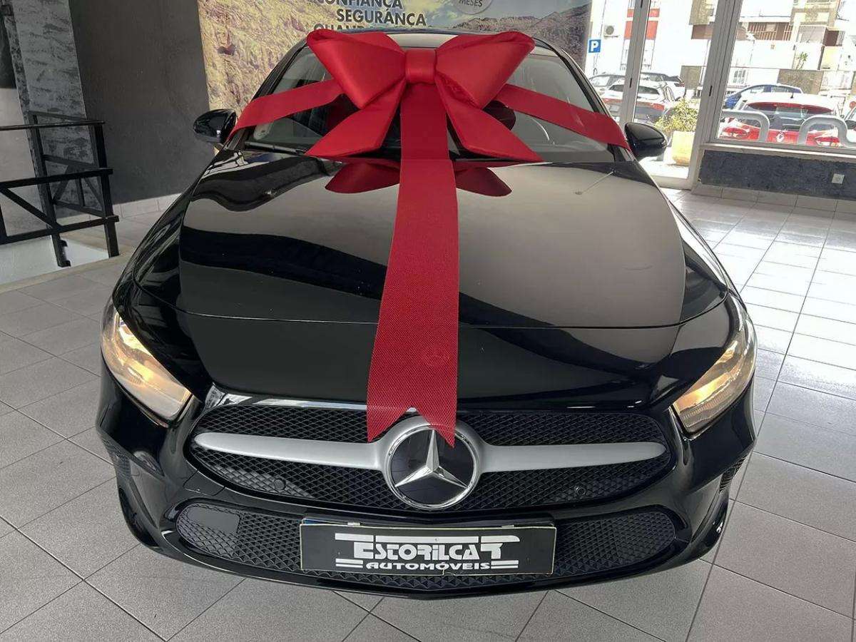 mercedes-benz-classe-a-2020-diesel-1461cc