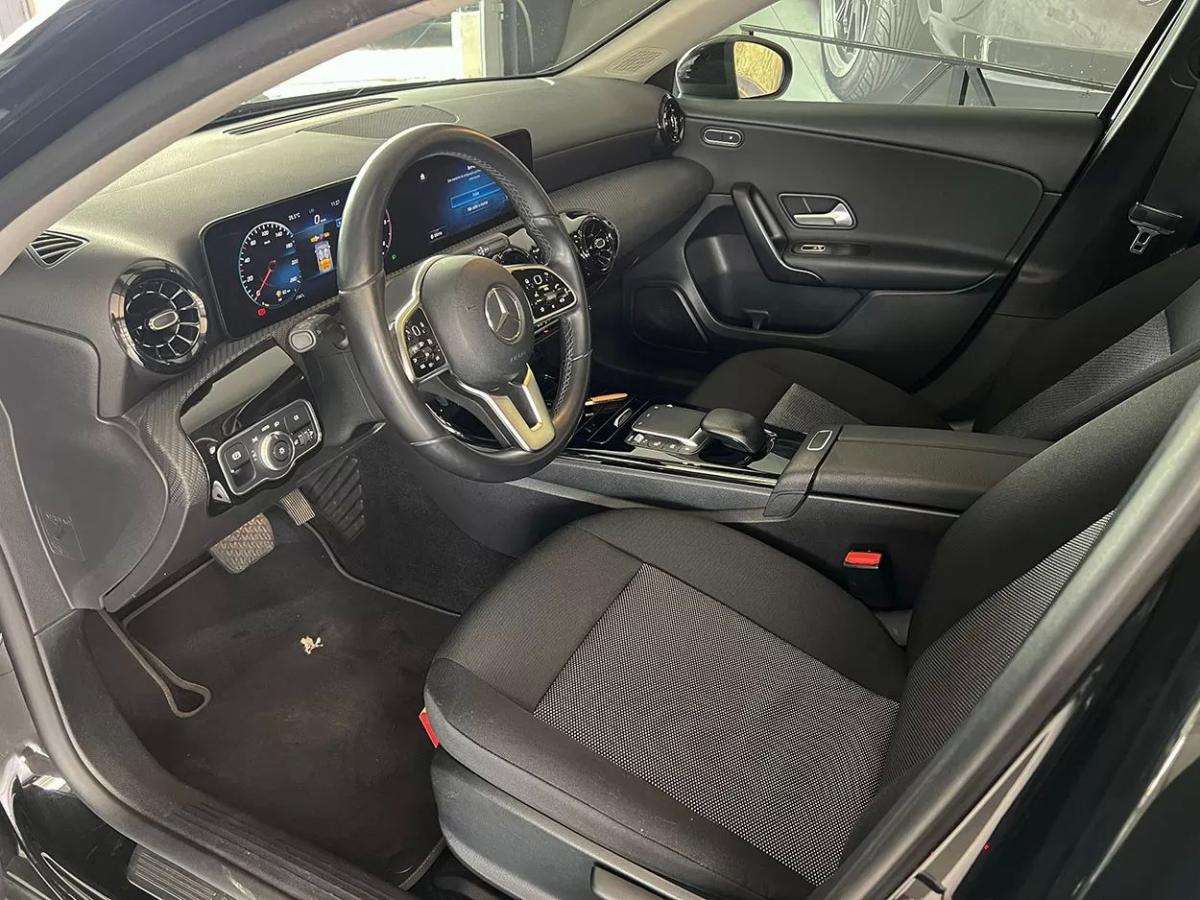 mercedes-benz-classe-a-2020-diesel-1461cc