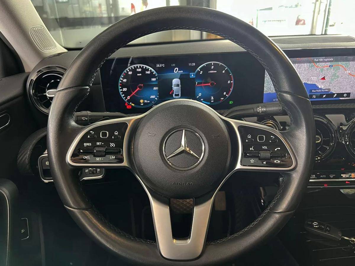 mercedes-benz-classe-a-2020-diesel-1461cc