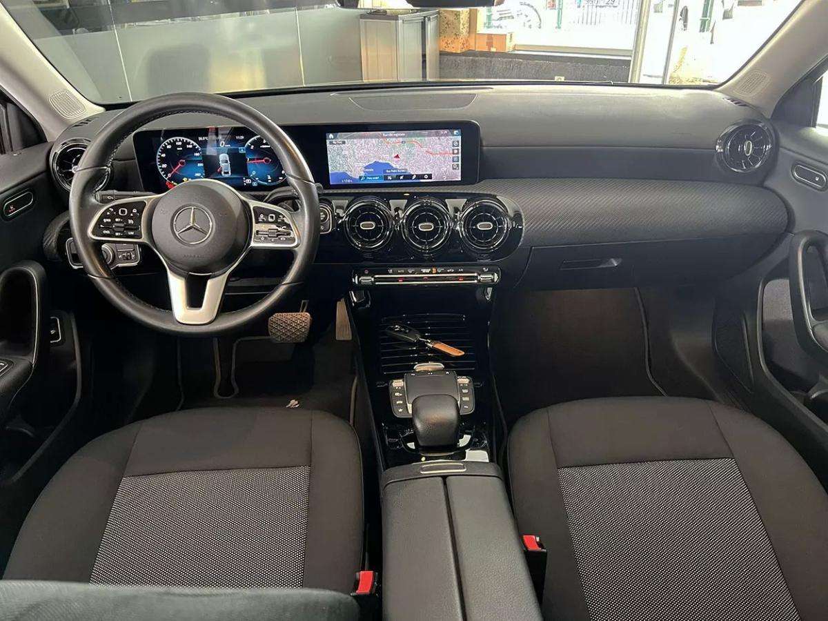 mercedes-benz-classe-a-2020-diesel-1461cc