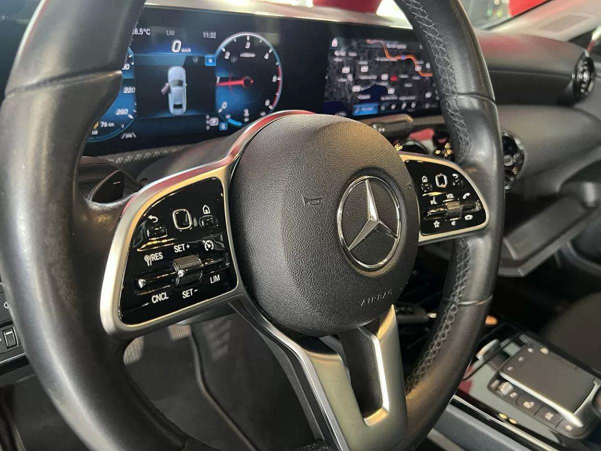mercedes-benz-classe-a-2020-diesel-1461cc