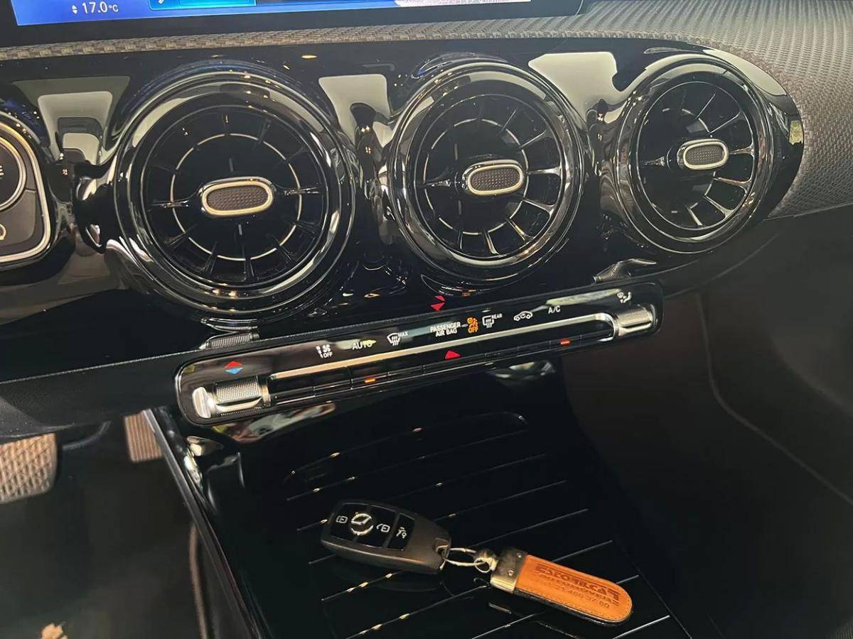 mercedes-benz-classe-a-2020-diesel-1461cc