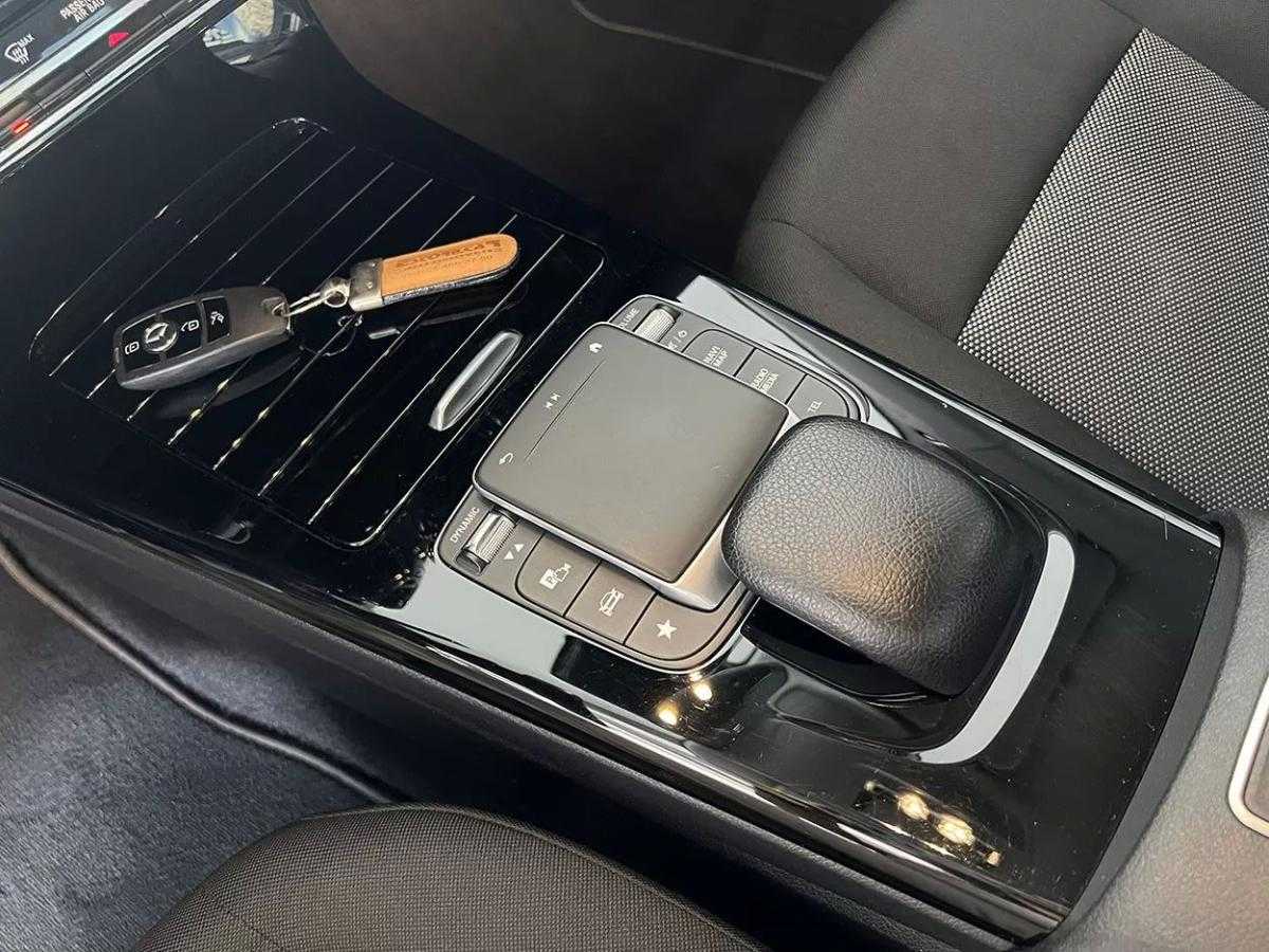 mercedes-benz-classe-a-2020-diesel-1461cc