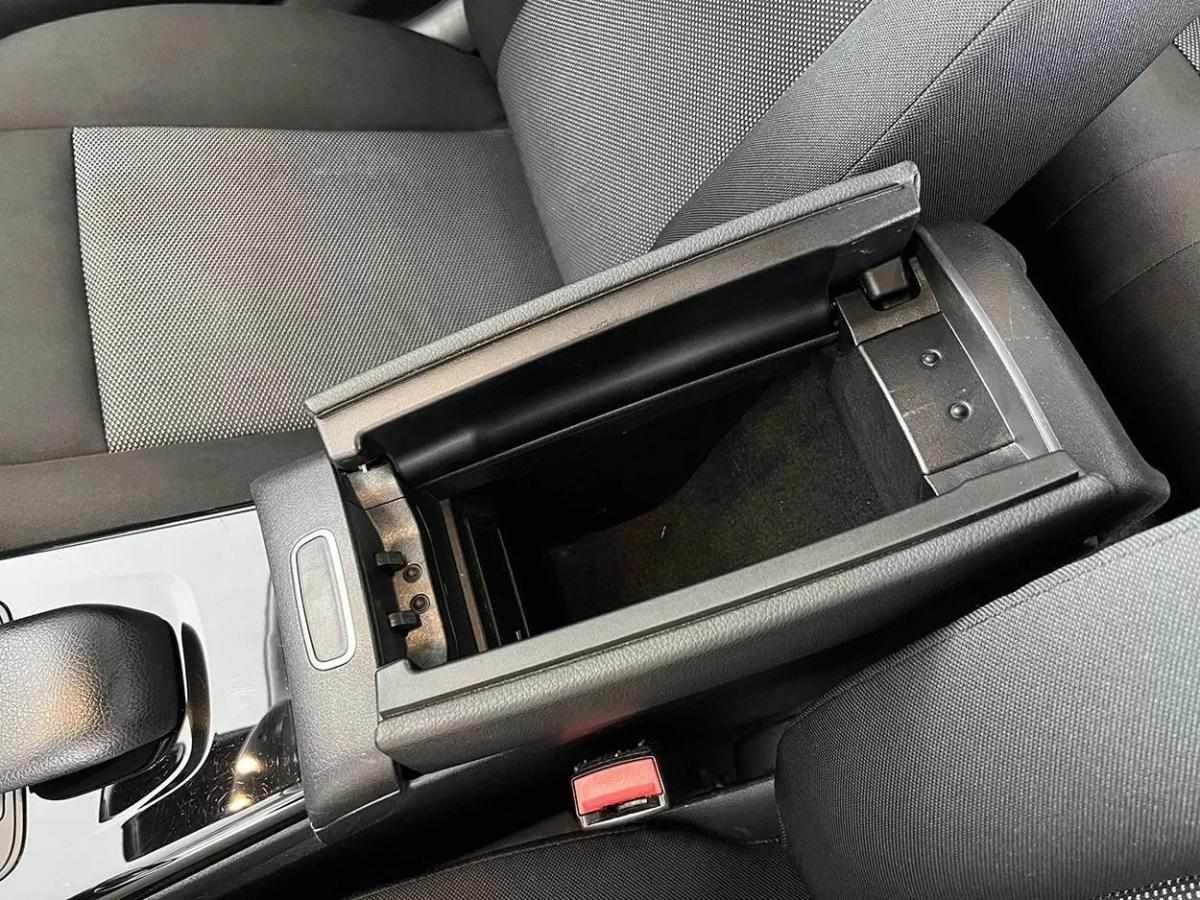 mercedes-benz-classe-a-2020-diesel-1461cc
