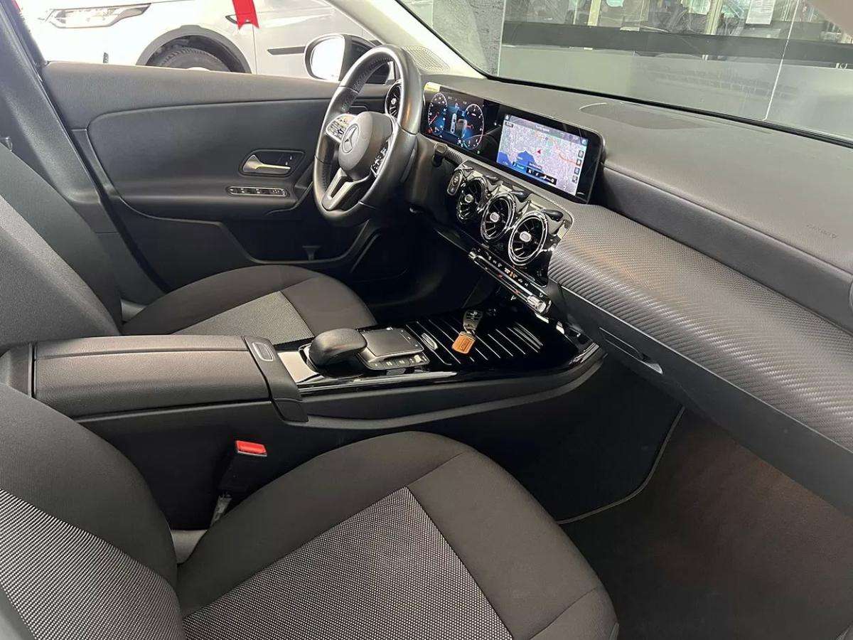 mercedes-benz-classe-a-2020-diesel-1461cc