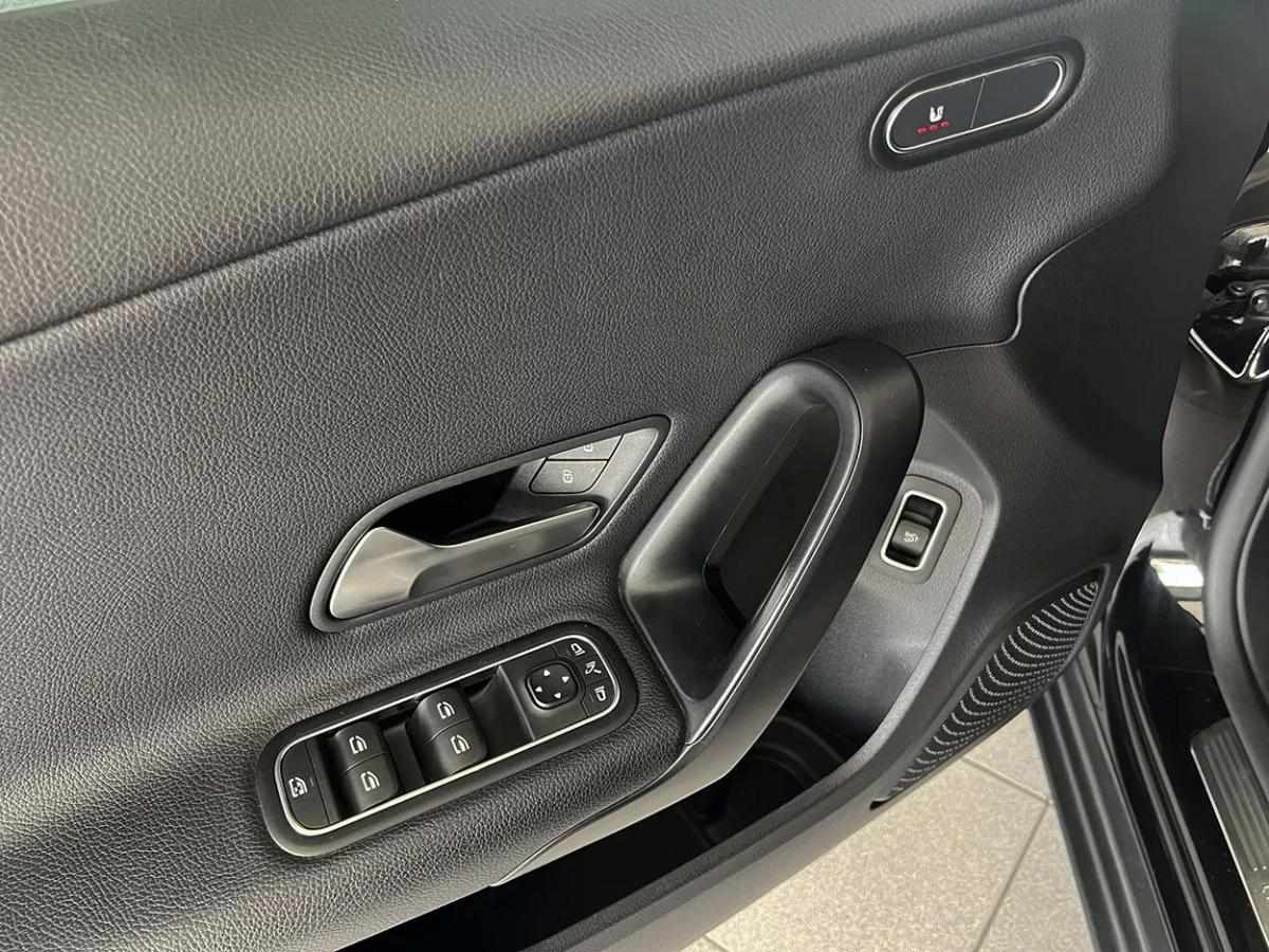 mercedes-benz-classe-a-2020-diesel-1461cc