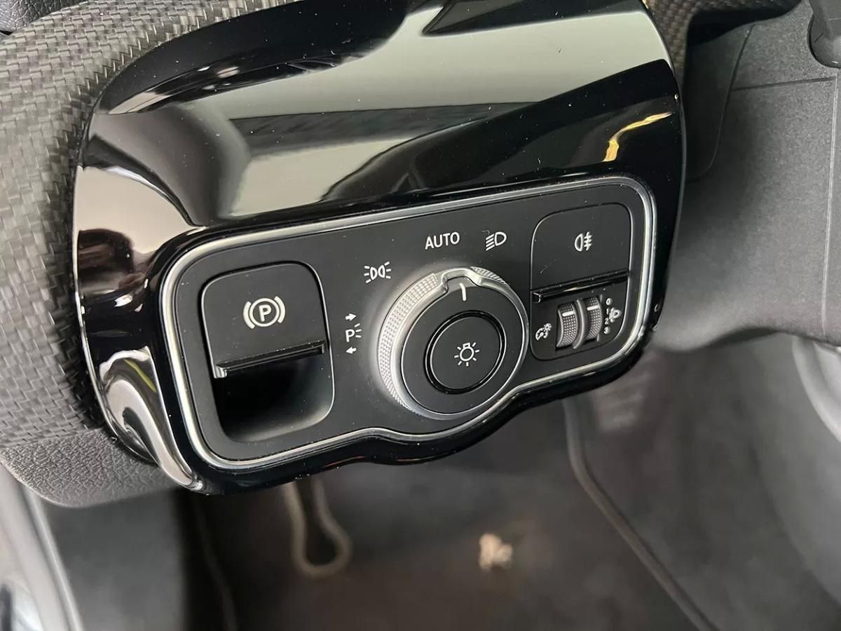mercedes-benz-classe-a-2020-diesel-1461cc