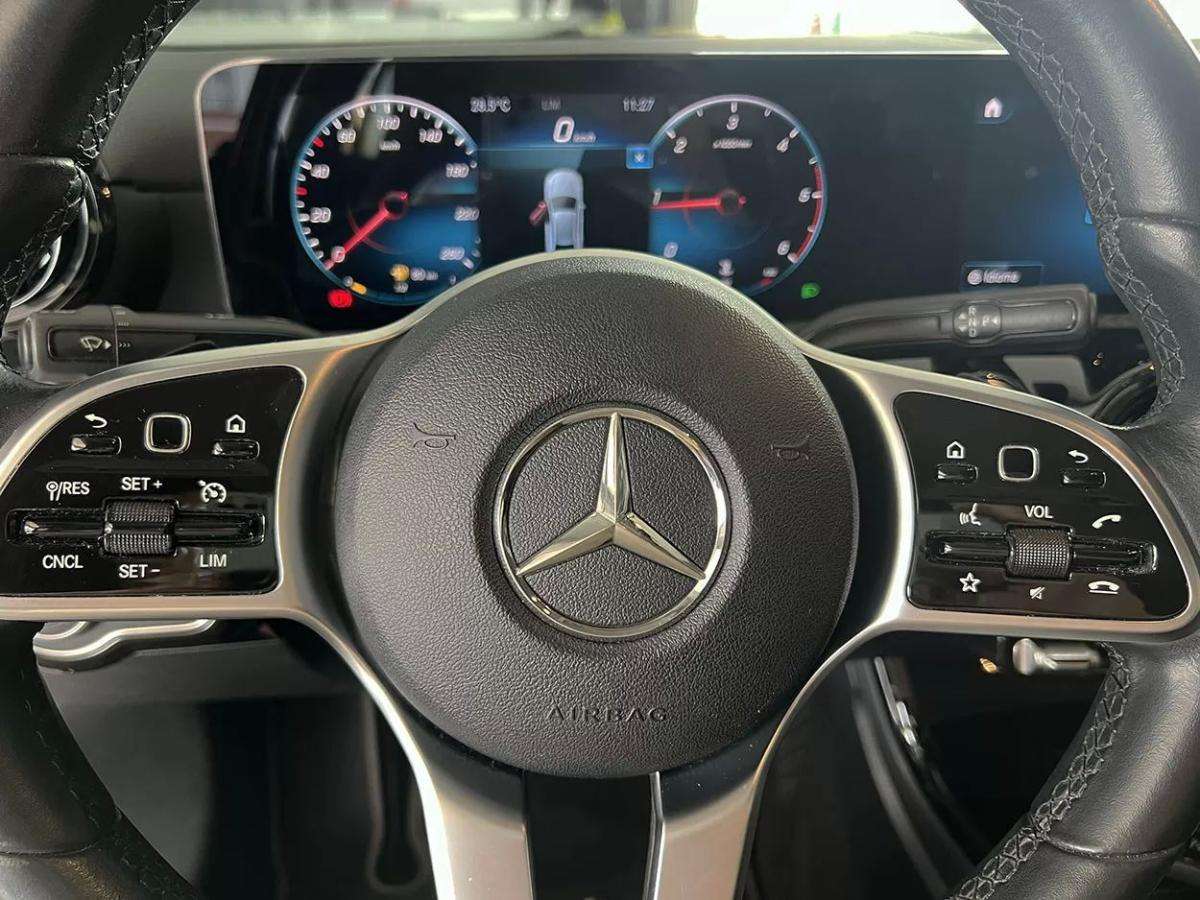 mercedes-benz-classe-a-2020-diesel-1461cc
