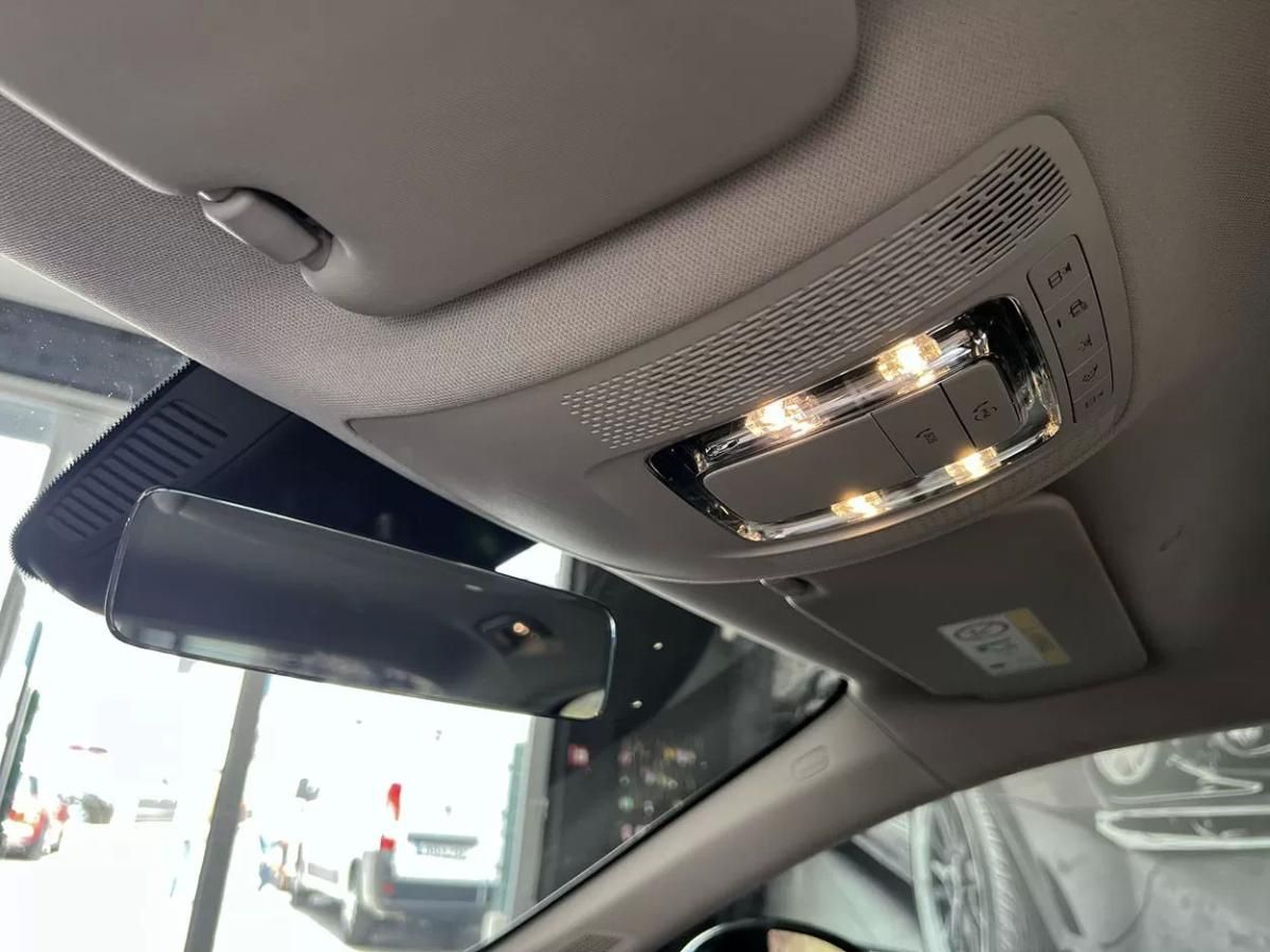 mercedes-benz-classe-a-2020-diesel-1461cc