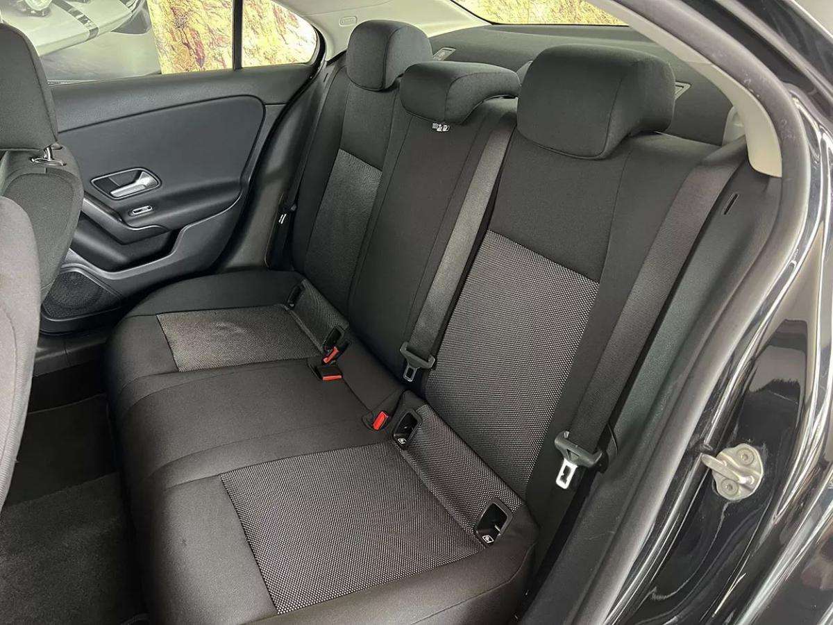mercedes-benz-classe-a-2020-diesel-1461cc