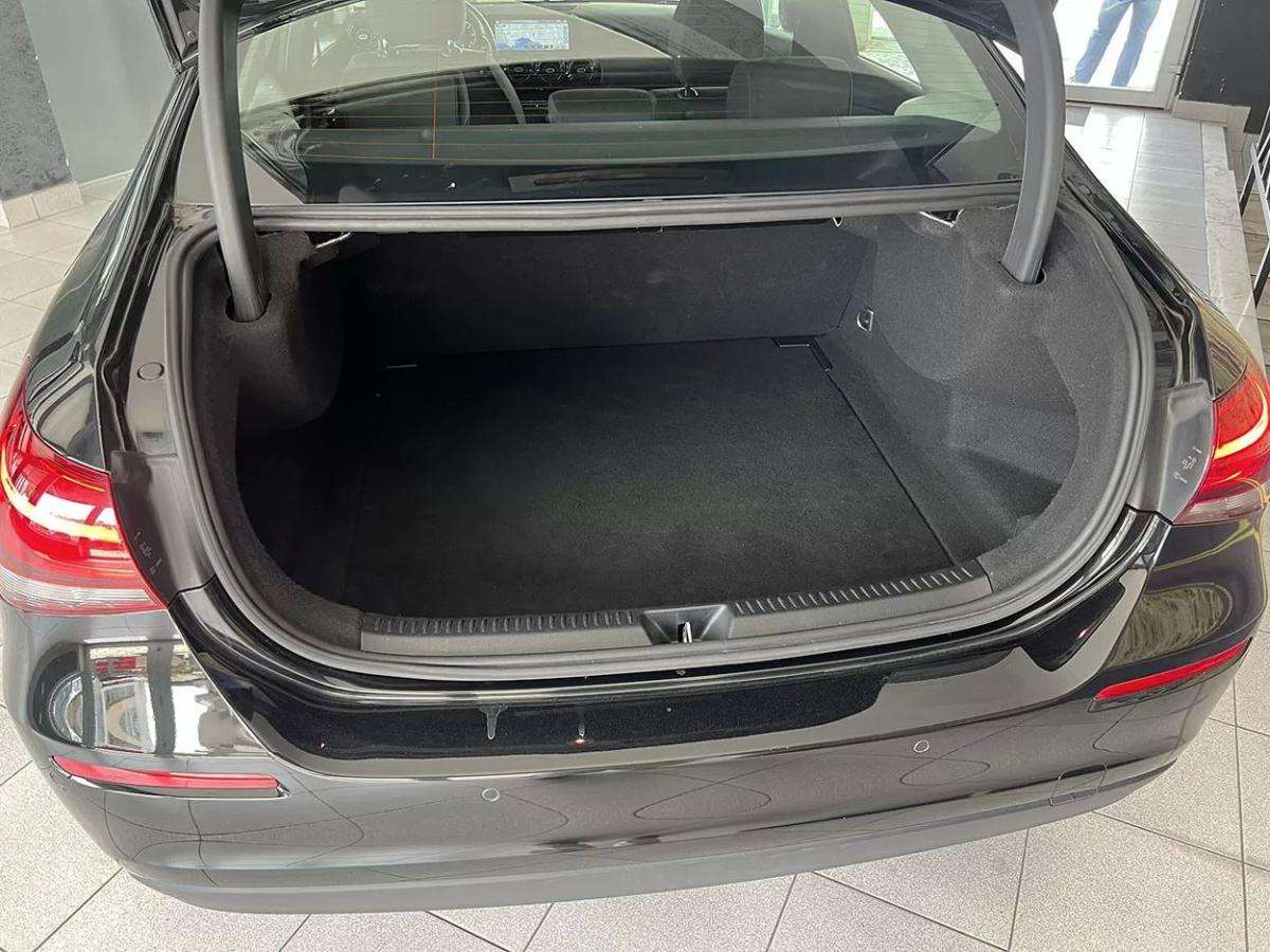 mercedes-benz-classe-a-2020-diesel-1461cc