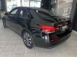 mercedes-benz-classe-a-2020-diesel-1461cc