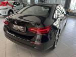mercedes-benz-classe-a-2020-diesel-1461cc