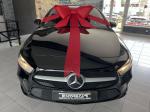 mercedes-benz-classe-a-2020-diesel-1461cc