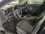 mercedes-benz-classe-a-2020-diesel-1461cc