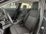 mercedes-benz-classe-a-2020-diesel-1461cc