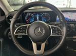 mercedes-benz-classe-a-2020-diesel-1461cc