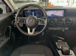 mercedes-benz-classe-a-2020-diesel-1461cc