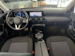 mercedes-benz-classe-a-2020-diesel-1461cc
