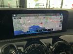mercedes-benz-classe-a-2020-diesel-1461cc