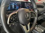 mercedes-benz-classe-a-2020-diesel-1461cc
