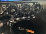 mercedes-benz-classe-a-2020-diesel-1461cc