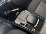 mercedes-benz-classe-a-2020-diesel-1461cc