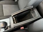 mercedes-benz-classe-a-2020-diesel-1461cc